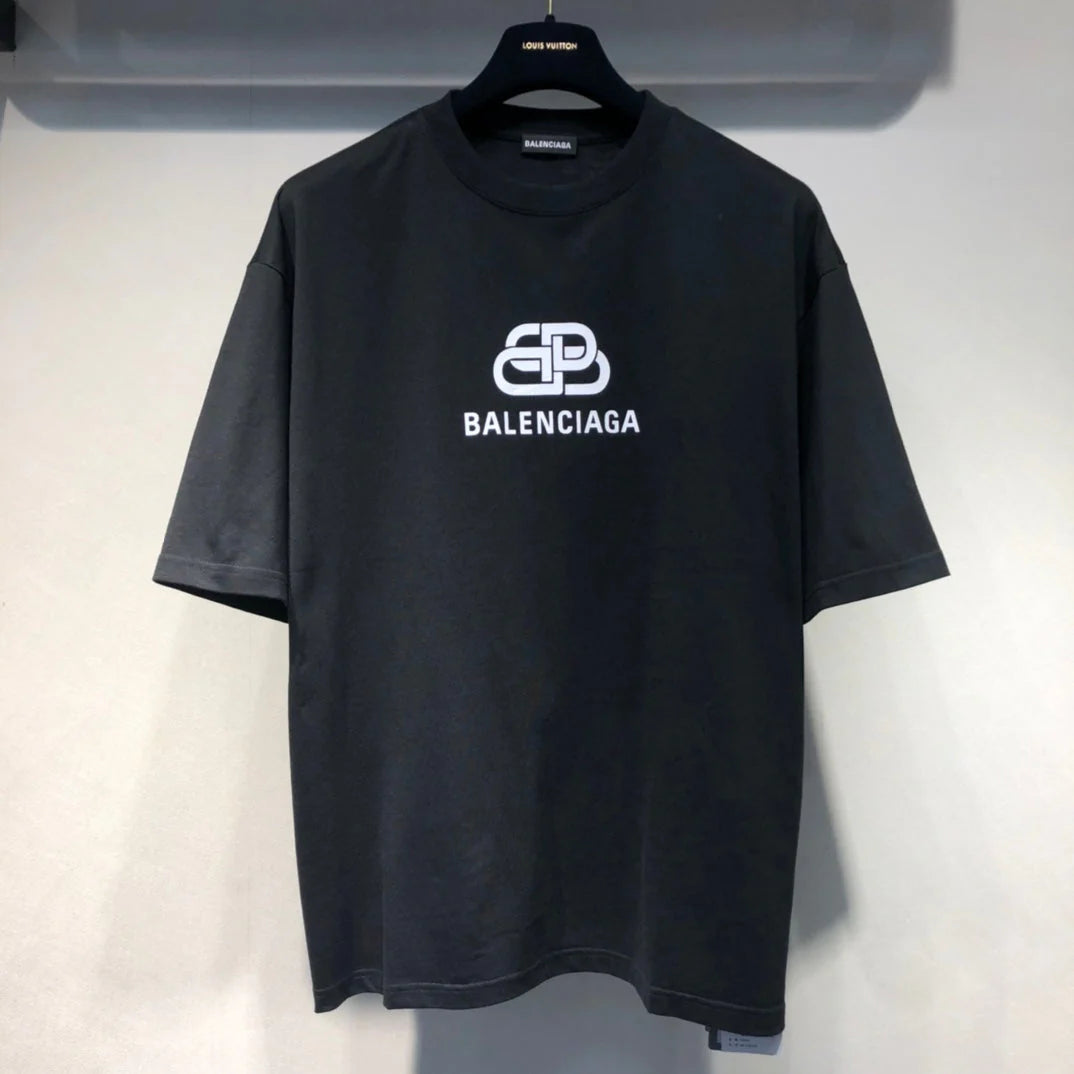 BB TSHIRT 16 UPLOAD