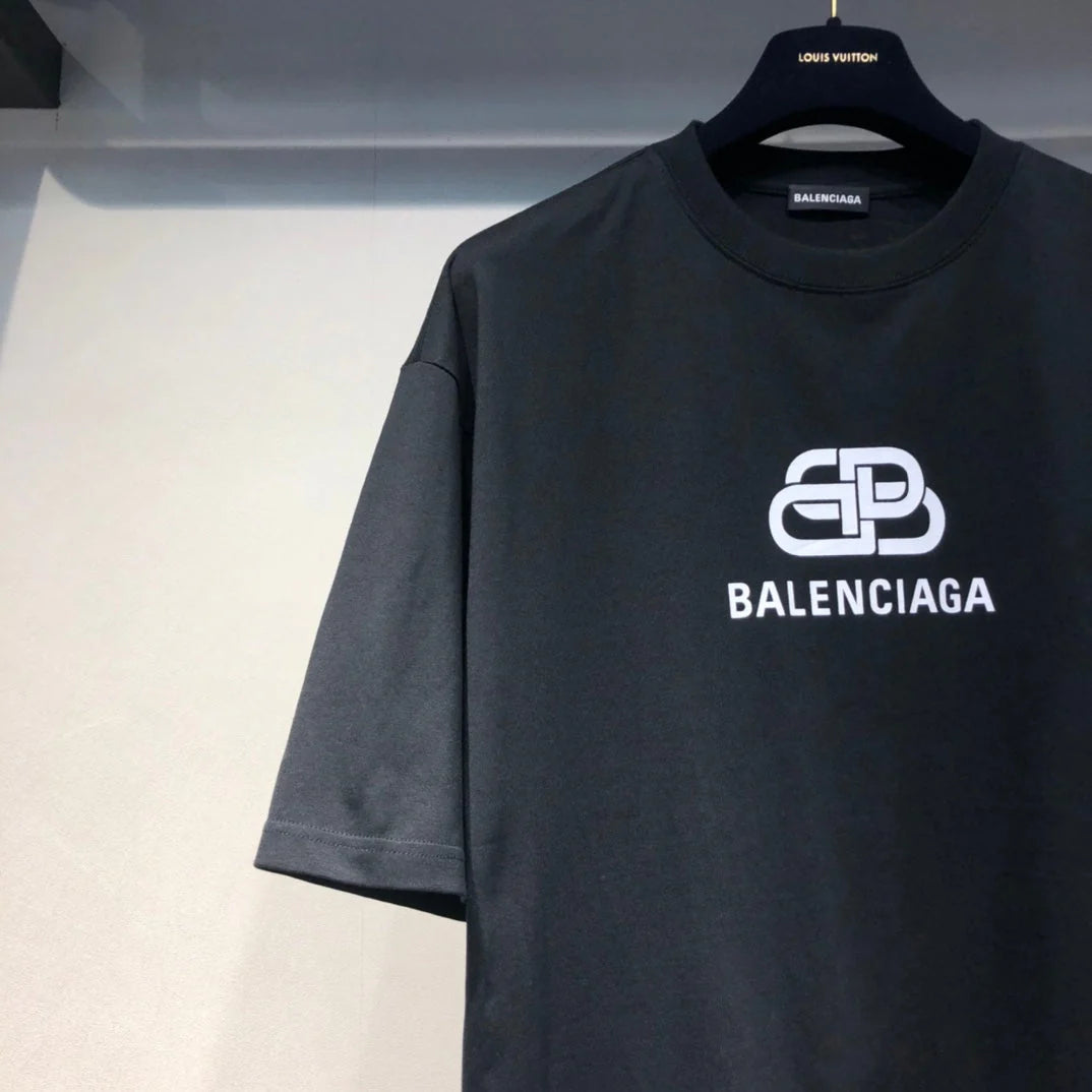BB TSHIRT 16 UPLOAD