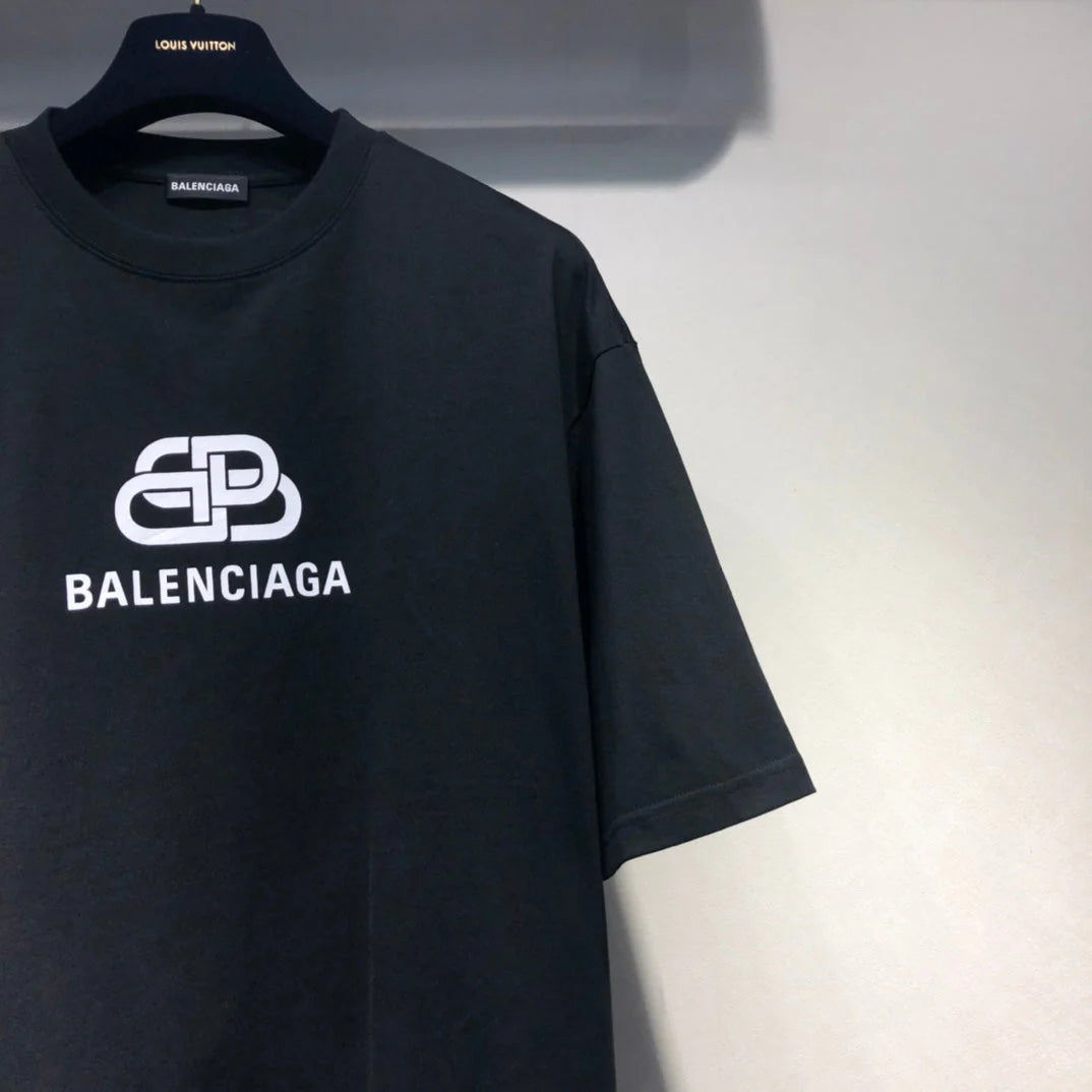 BB TSHIRT 16 UPLOAD