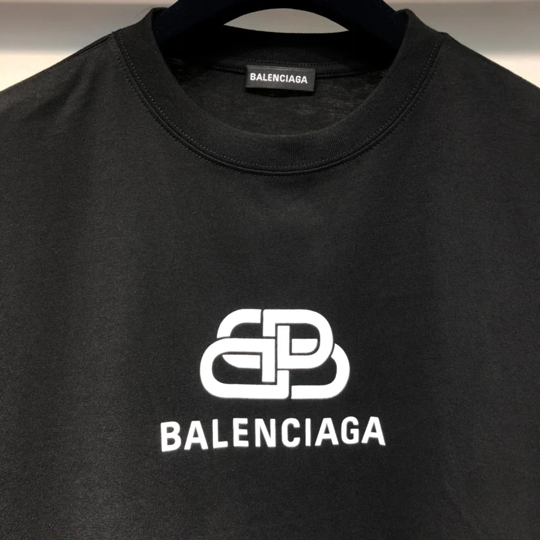 BB TSHIRT 16 UPLOAD