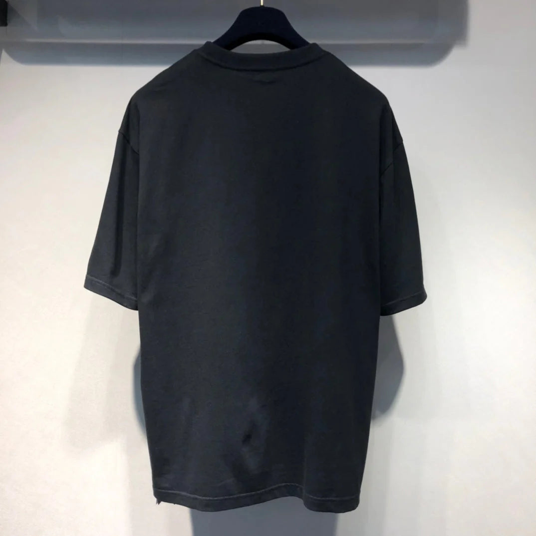 BB TSHIRT 16 UPLOAD