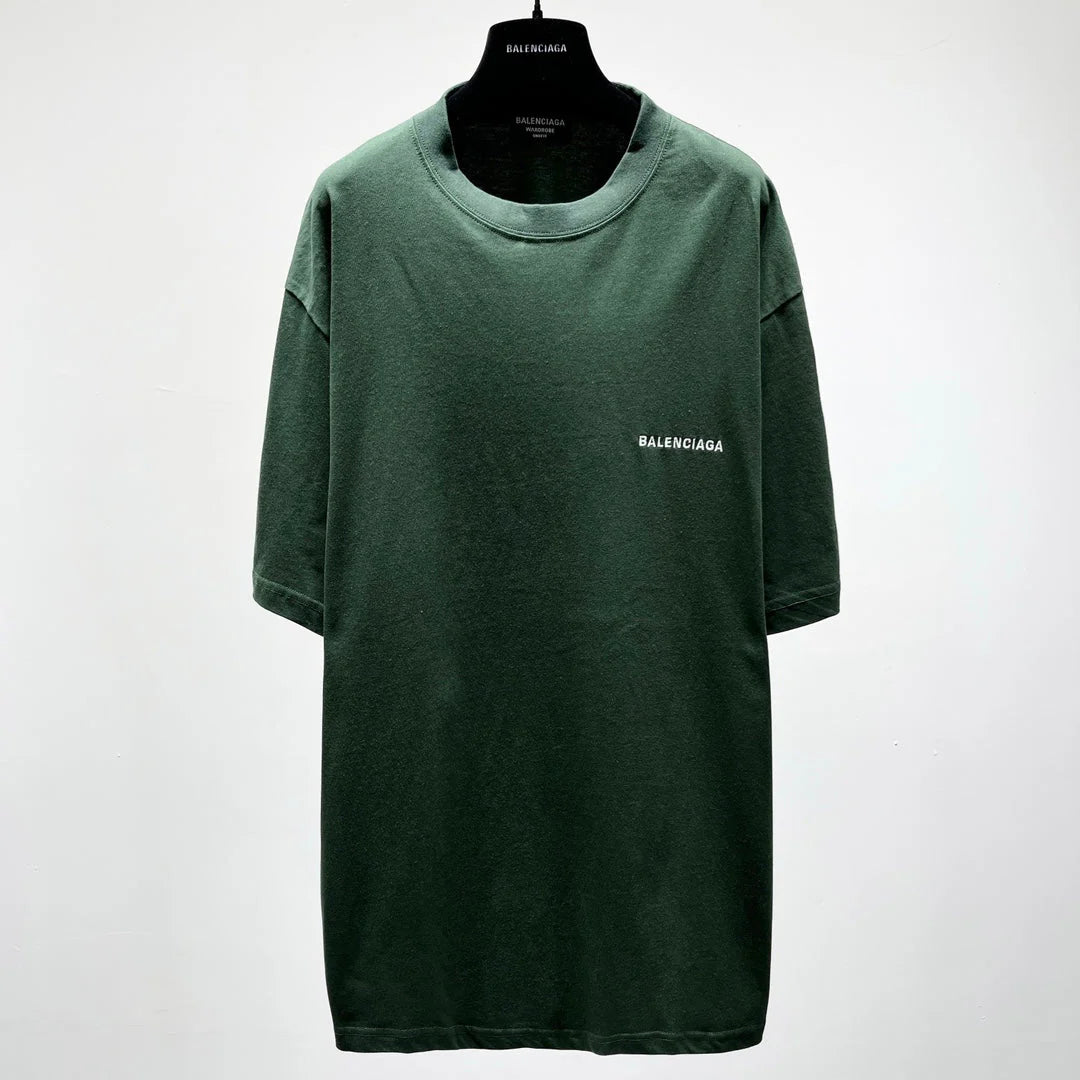 BB TSHIRT 162 UPLOAD