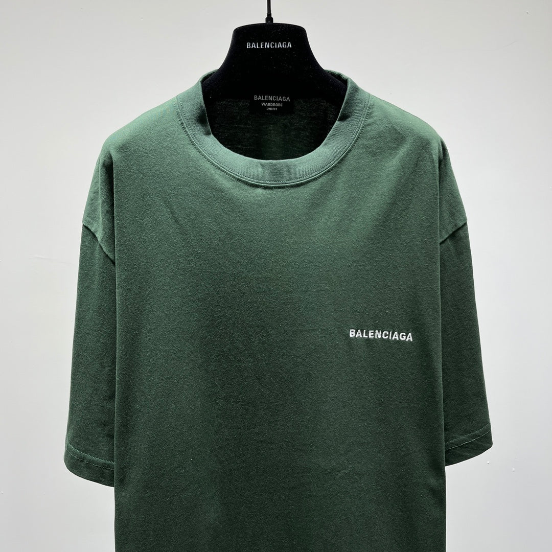 BB TSHIRT 162 UPLOAD