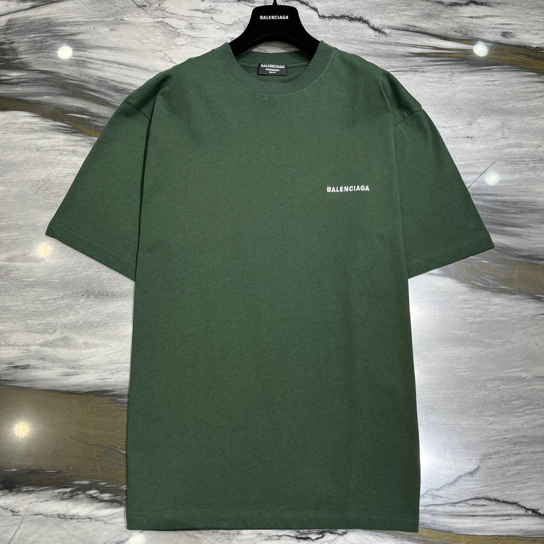 BB TSHIRT 162 UPLOAD