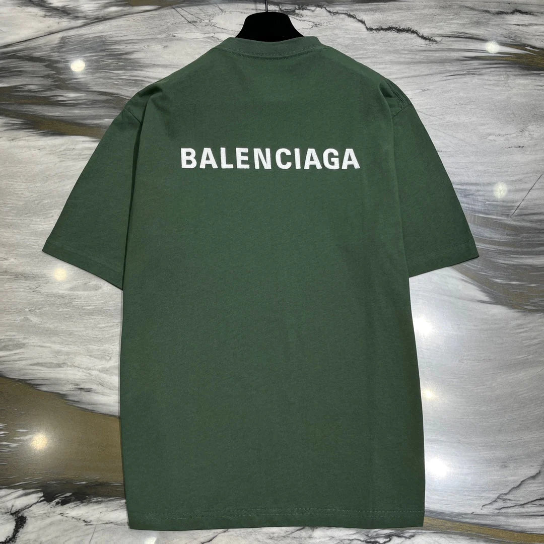 BB TSHIRT 162 UPLOAD