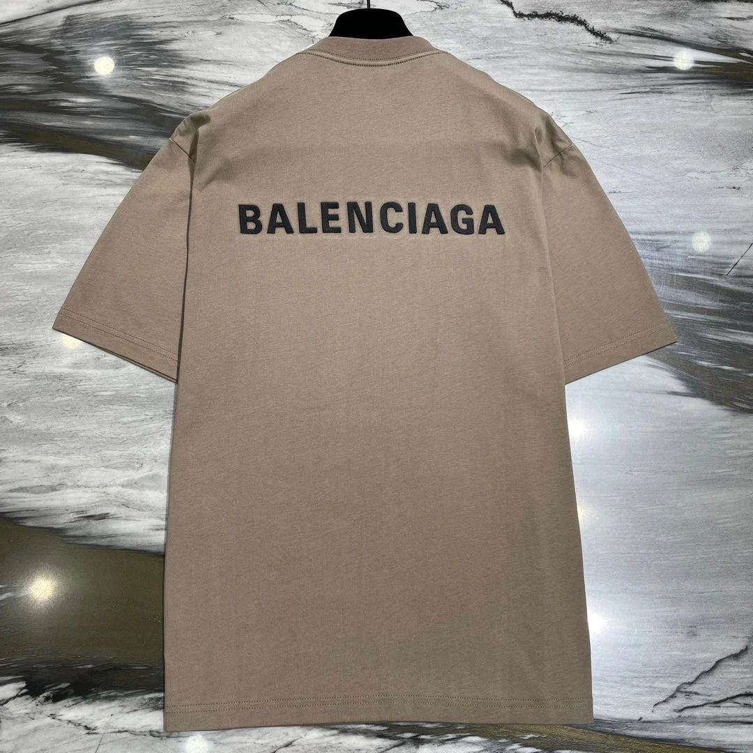 BB TSHIRT 164 UPLOAD