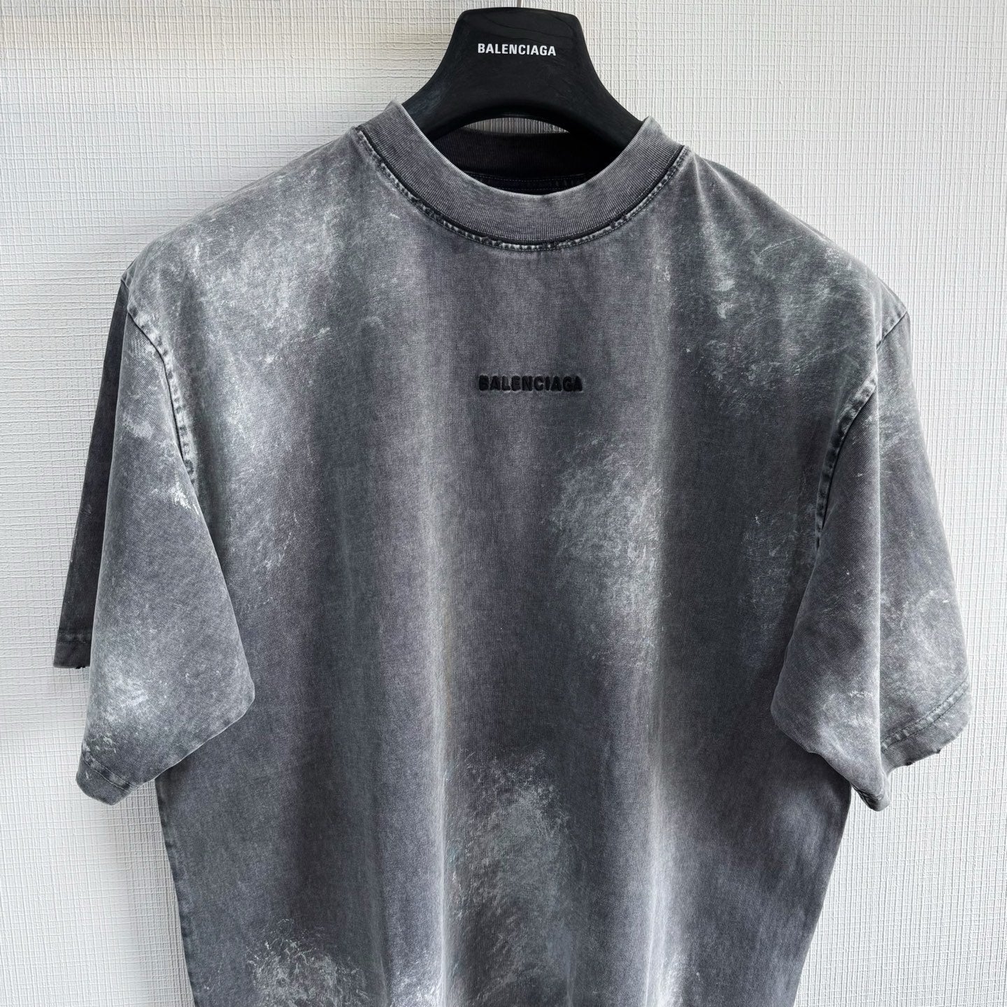 BB TSHIRT 168 UPLOAD