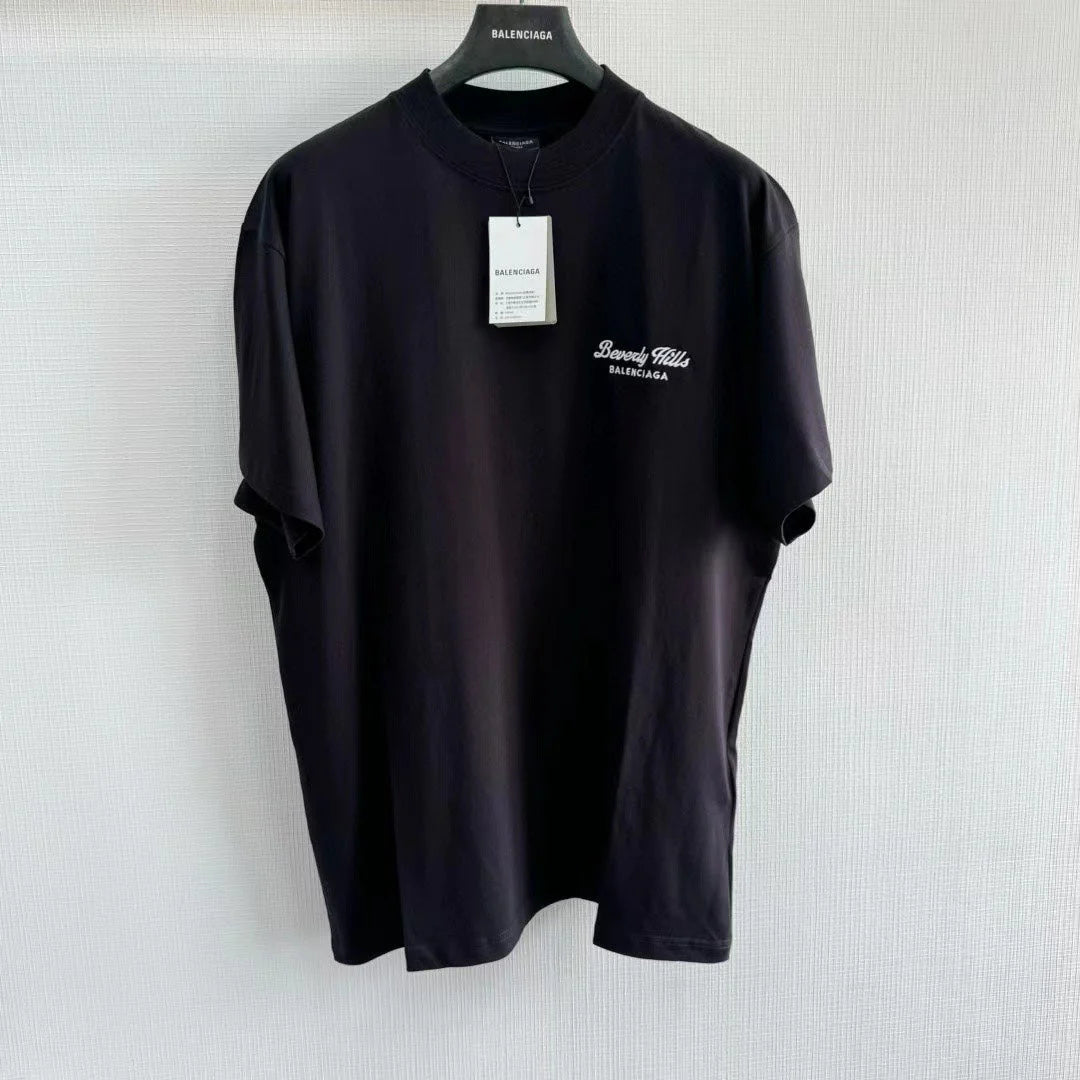 BB TSHIRT 169 UPLOAD