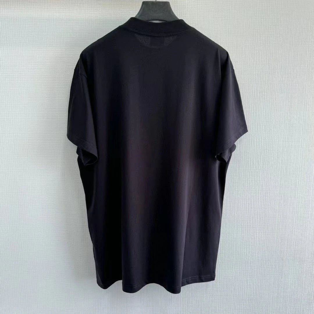 BB TSHIRT 169 UPLOAD