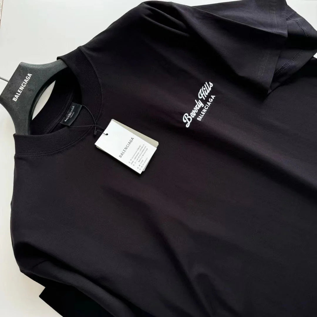 BB TSHIRT 169 UPLOAD