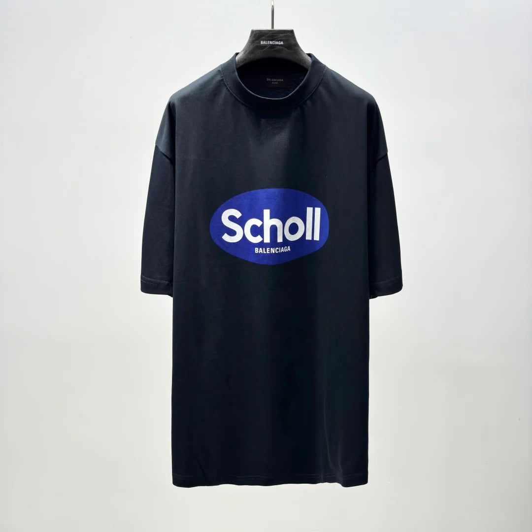 BB TSHIRT