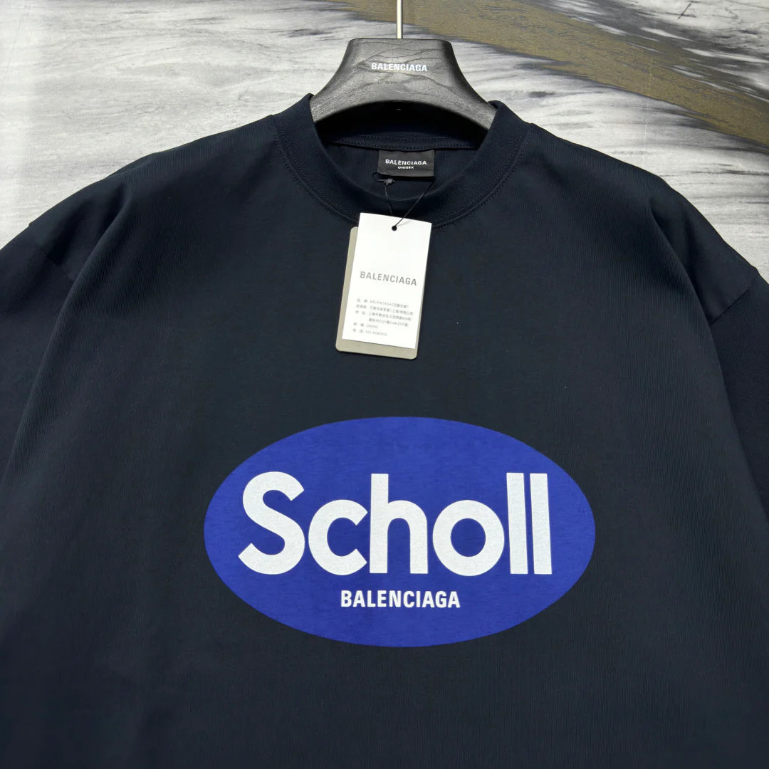 BB TSHIRT