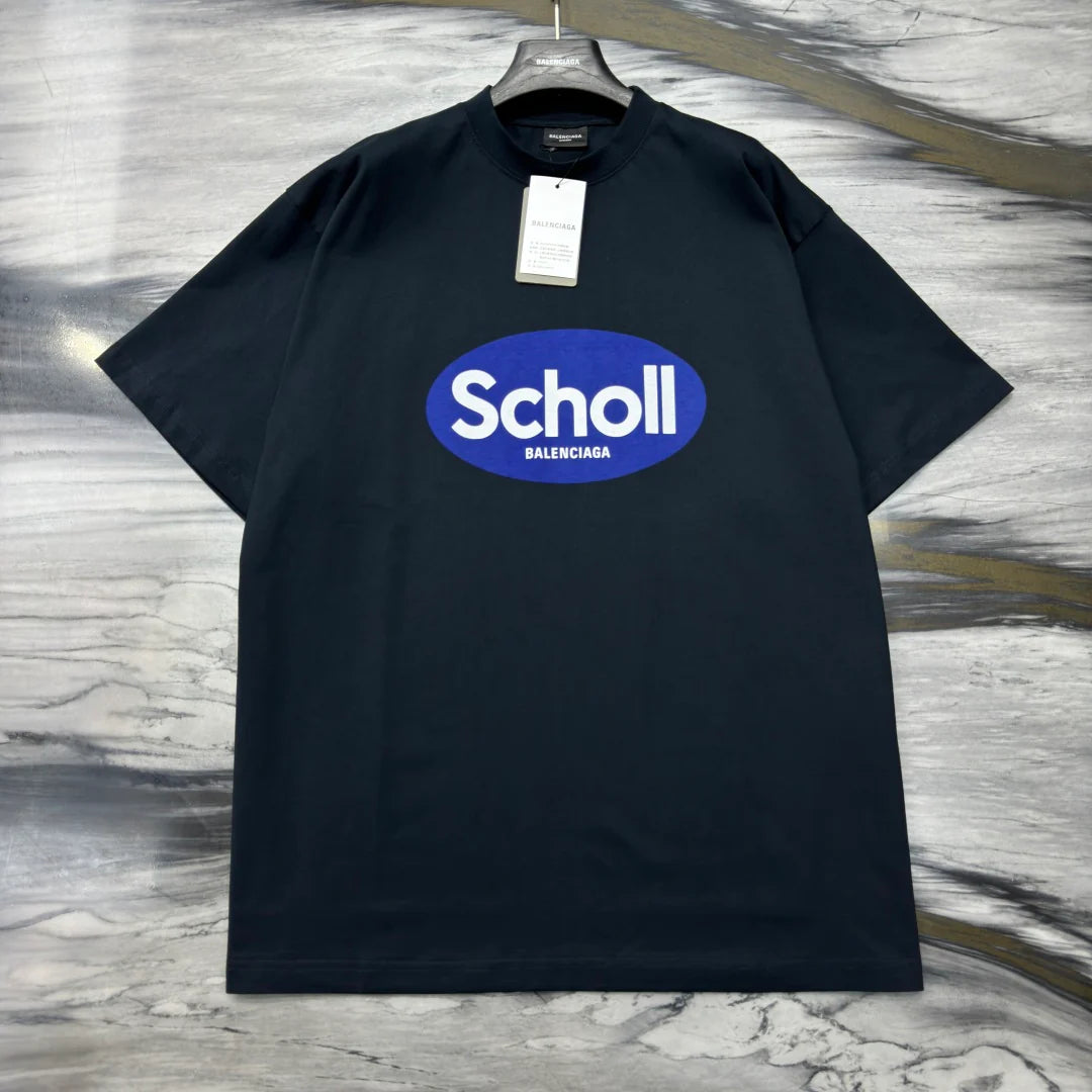 BB TSHIRT
