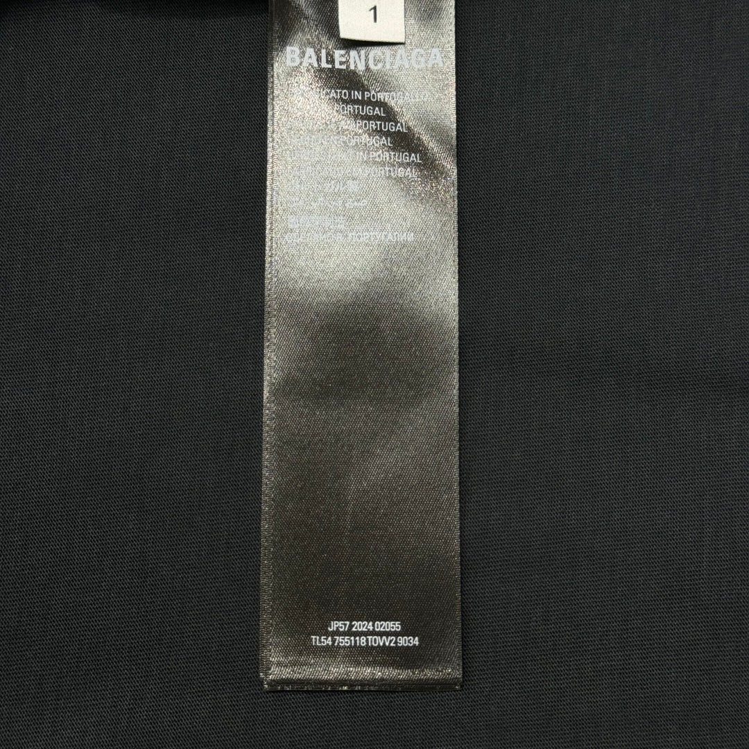 BB TSHIRT