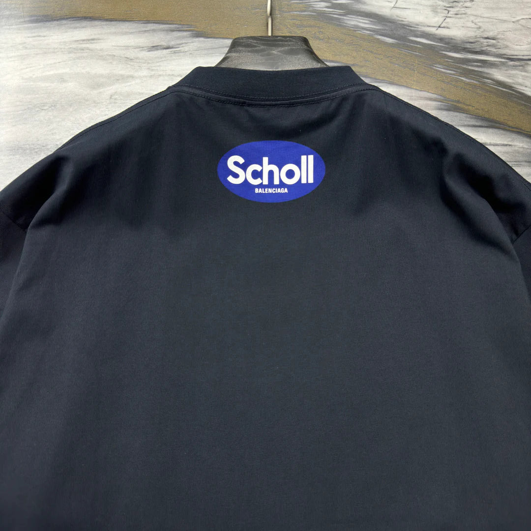 BB TSHIRT