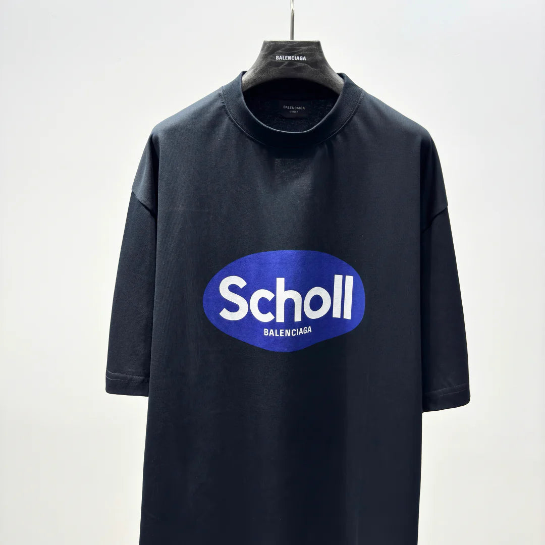 BB TSHIRT