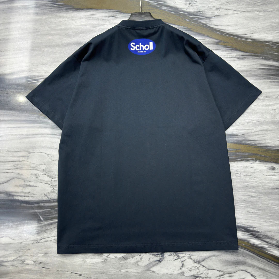 BB TSHIRT