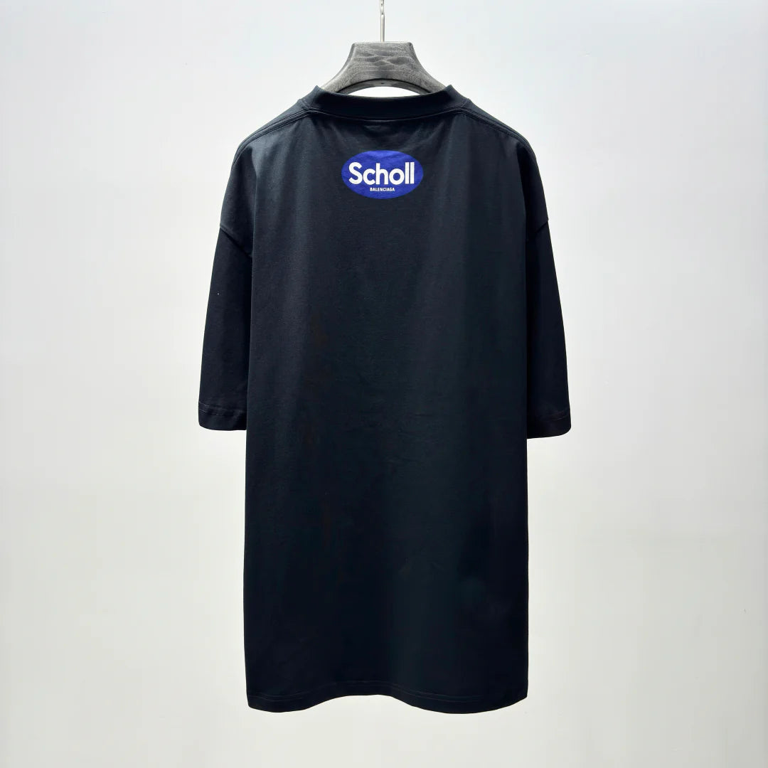 BB TSHIRT