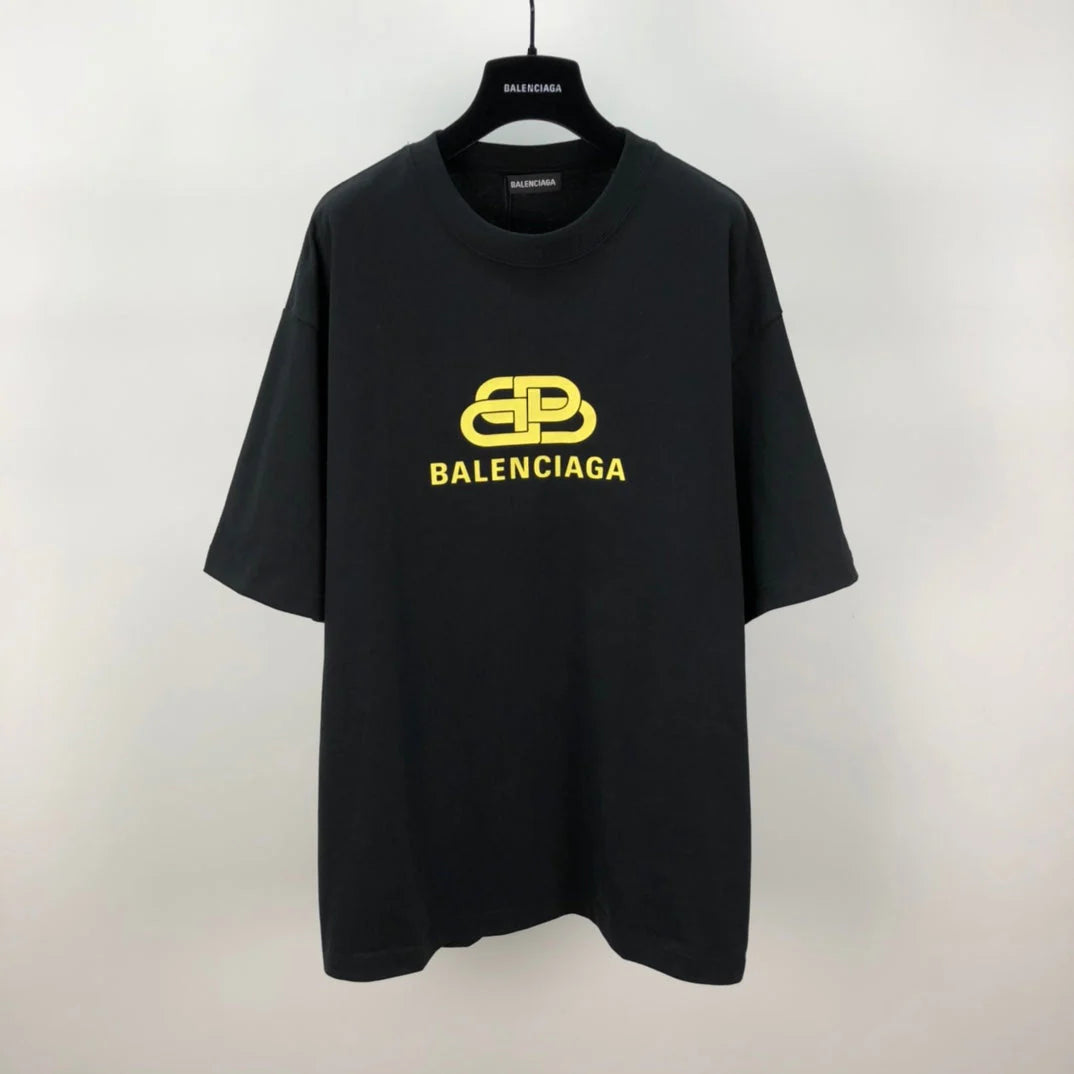 BB TSHIRT 17 UPLOAD