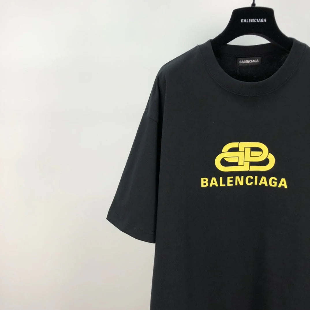 BB TSHIRT 17 UPLOAD