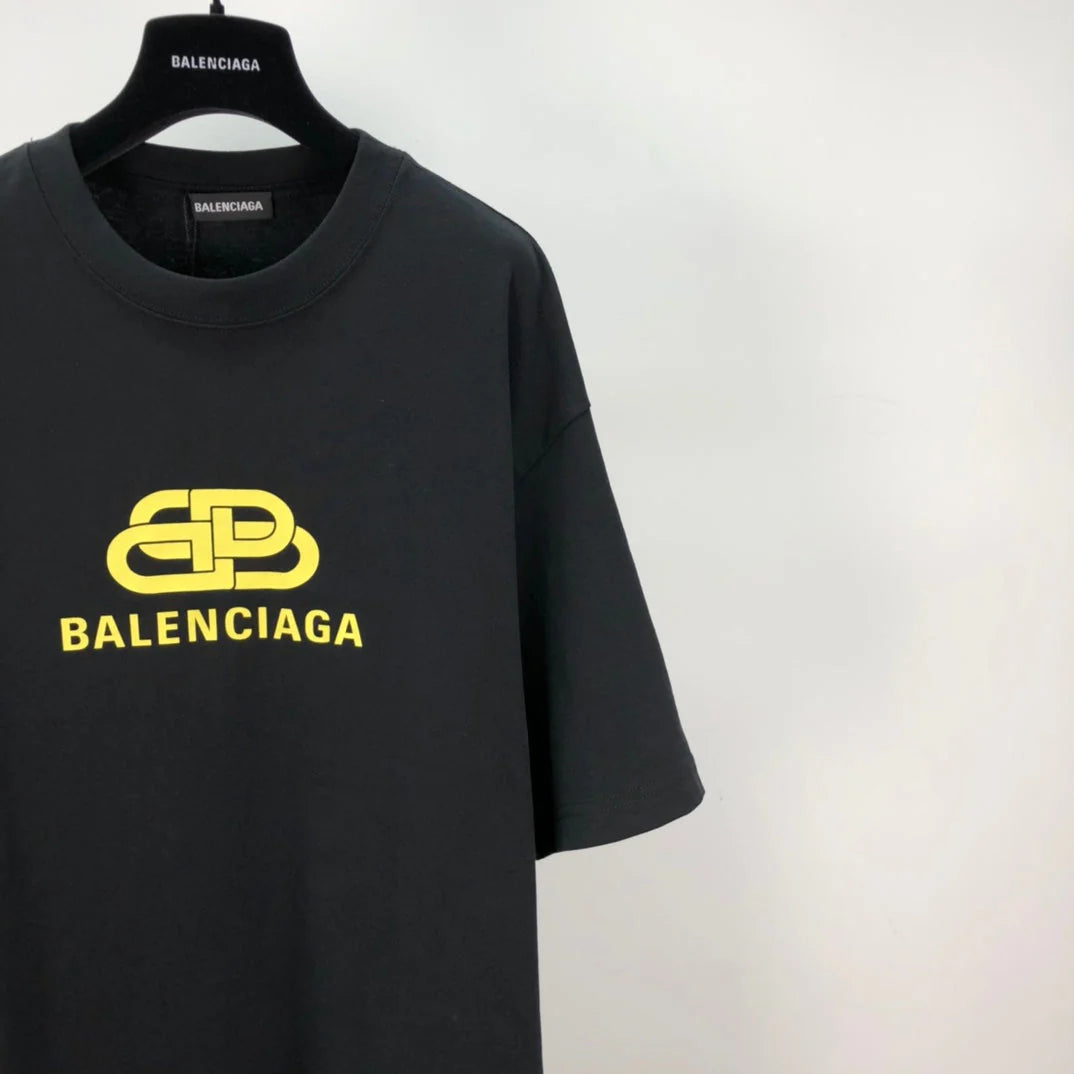 BB TSHIRT 17 UPLOAD