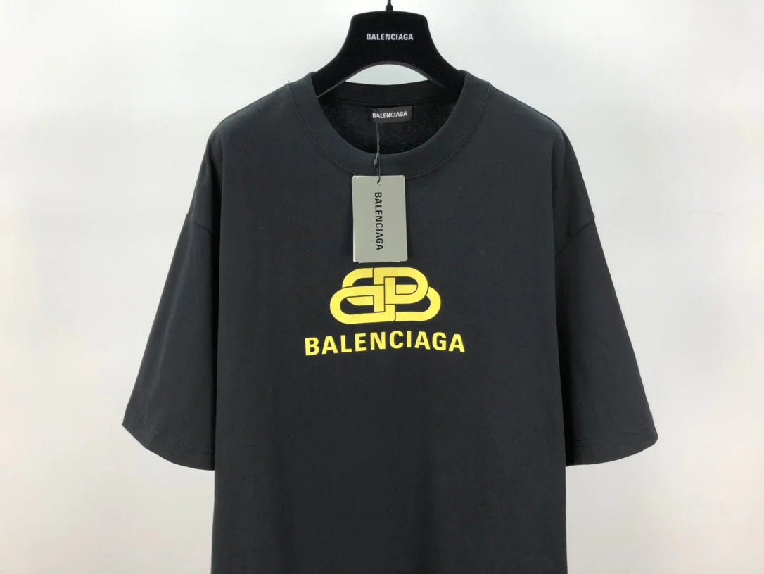 BB TSHIRT 17 UPLOAD