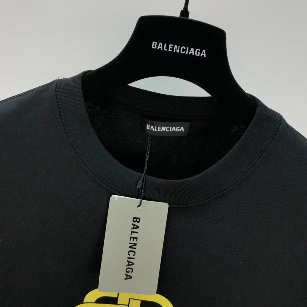 BB TSHIRT 17 UPLOAD