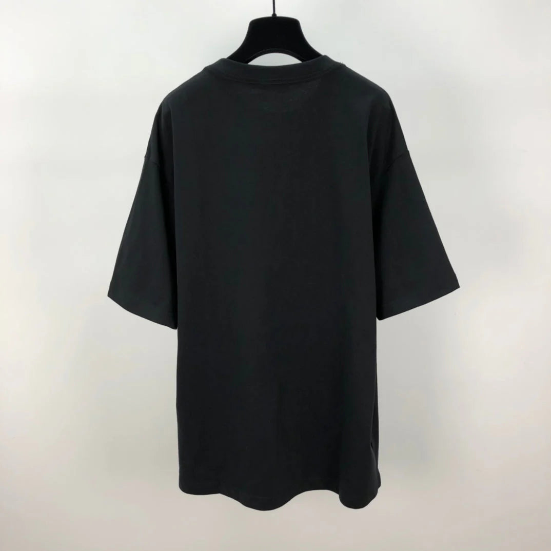 BB TSHIRT 17 UPLOAD