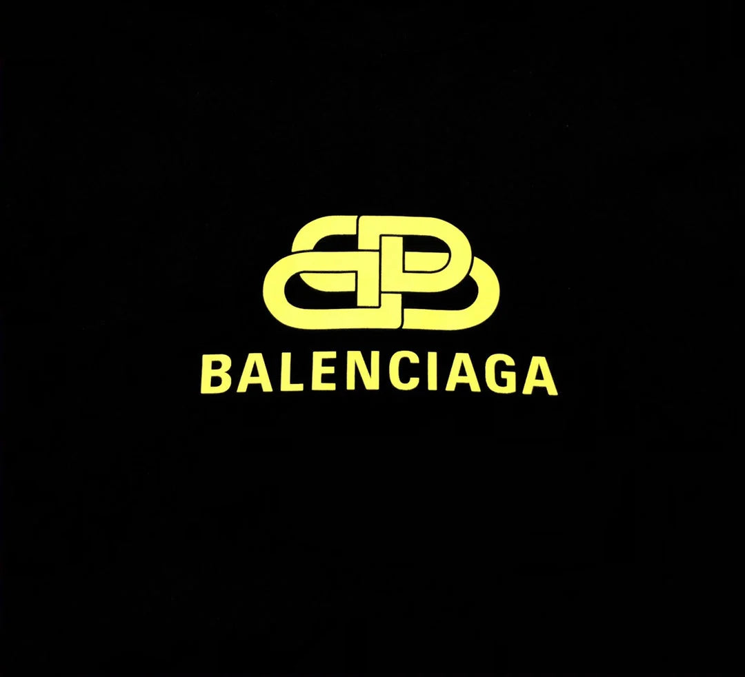 BB TSHIRT 17 UPLOAD