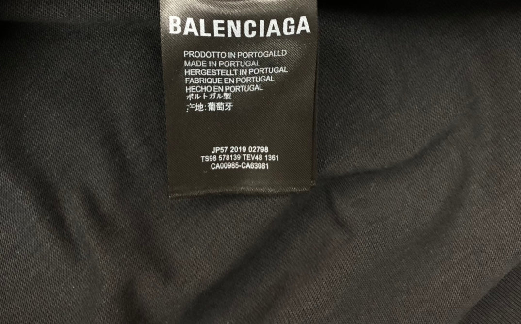 BB TSHIRT 17 UPLOAD