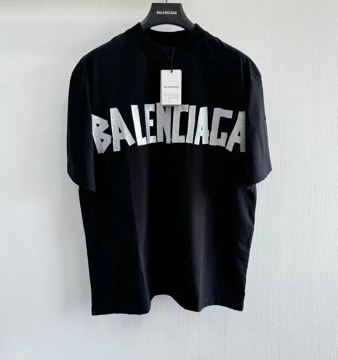 BB TSHIRT 171 UPLOAD