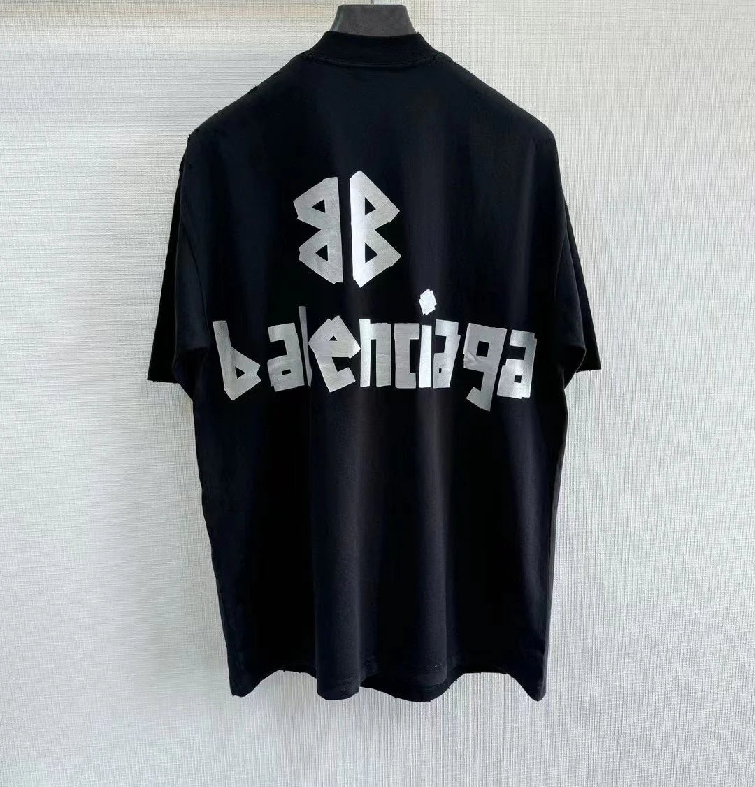 BB TSHIRT 171 UPLOAD