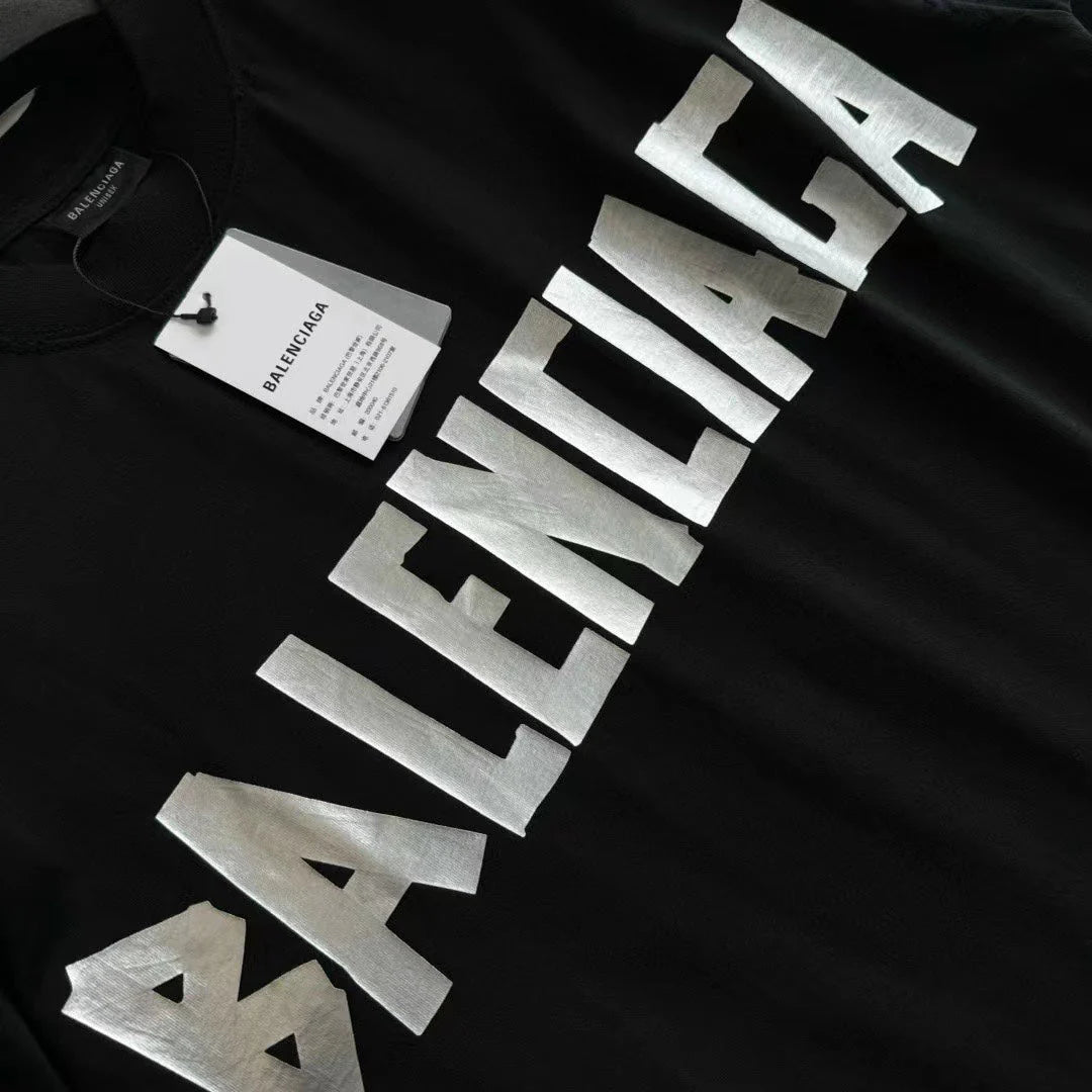 BB TSHIRT 171 UPLOAD