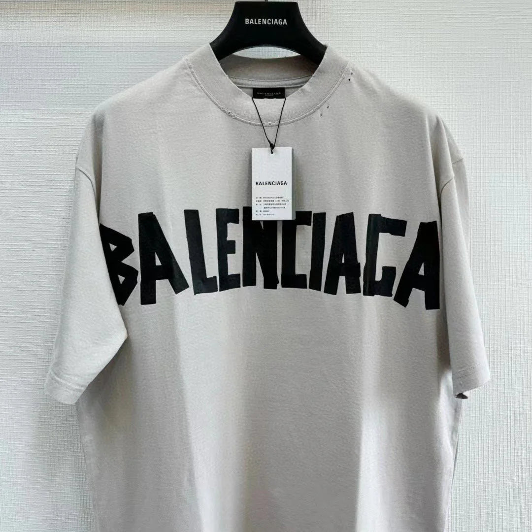BB TSHIRT 172 UPLOAD