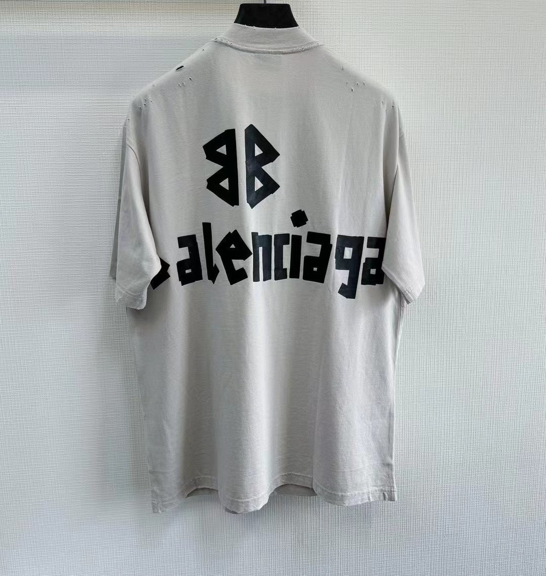 BB TSHIRT 172 UPLOAD