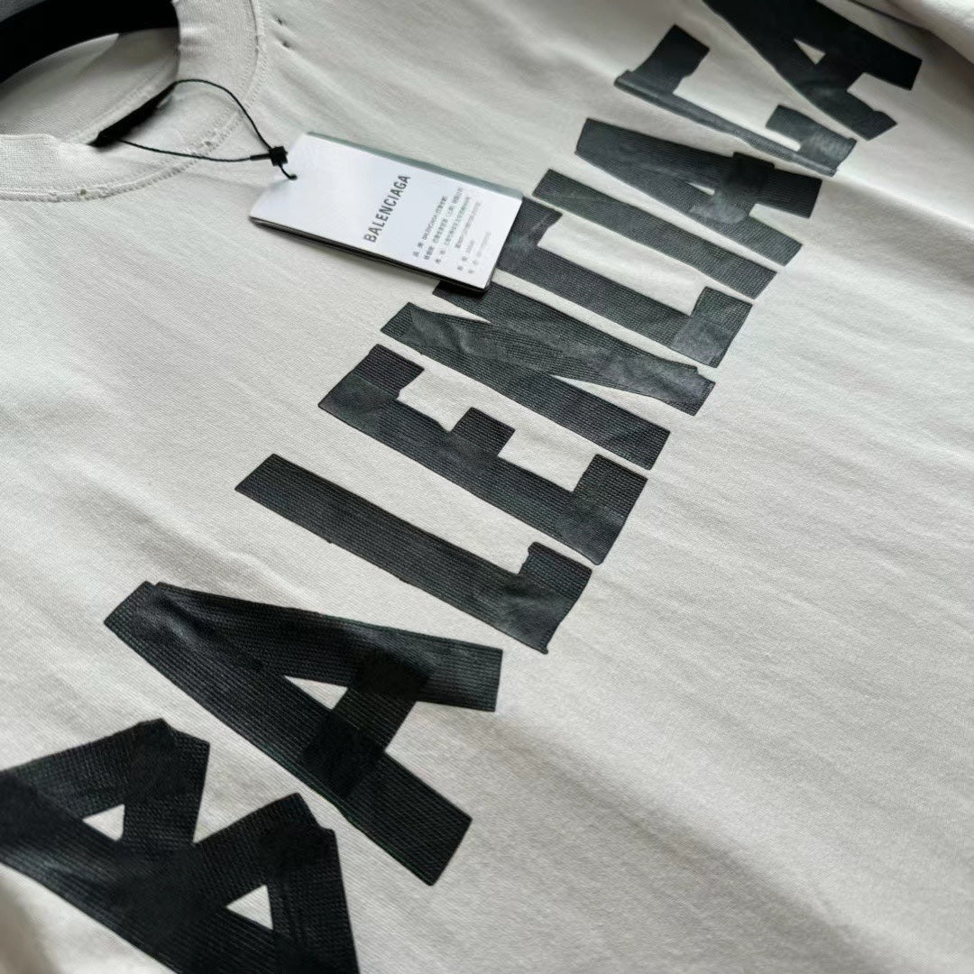 BB TSHIRT 172 UPLOAD