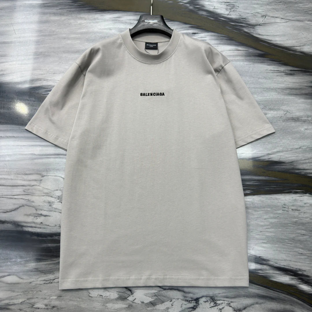 BB TSHIRT