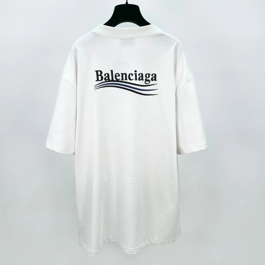 BB TSHIRT 18 UPLOAD