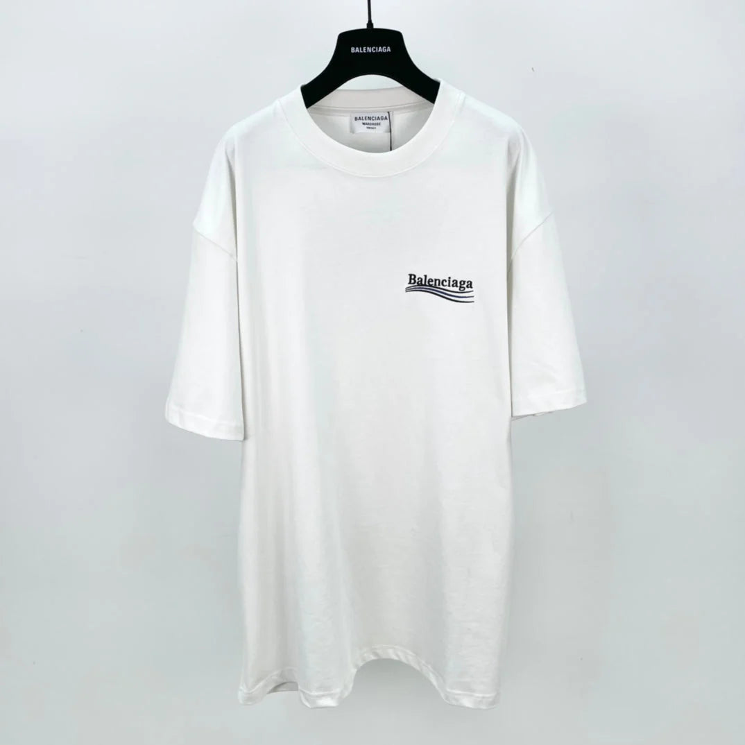 BB TSHIRT 18 UPLOAD