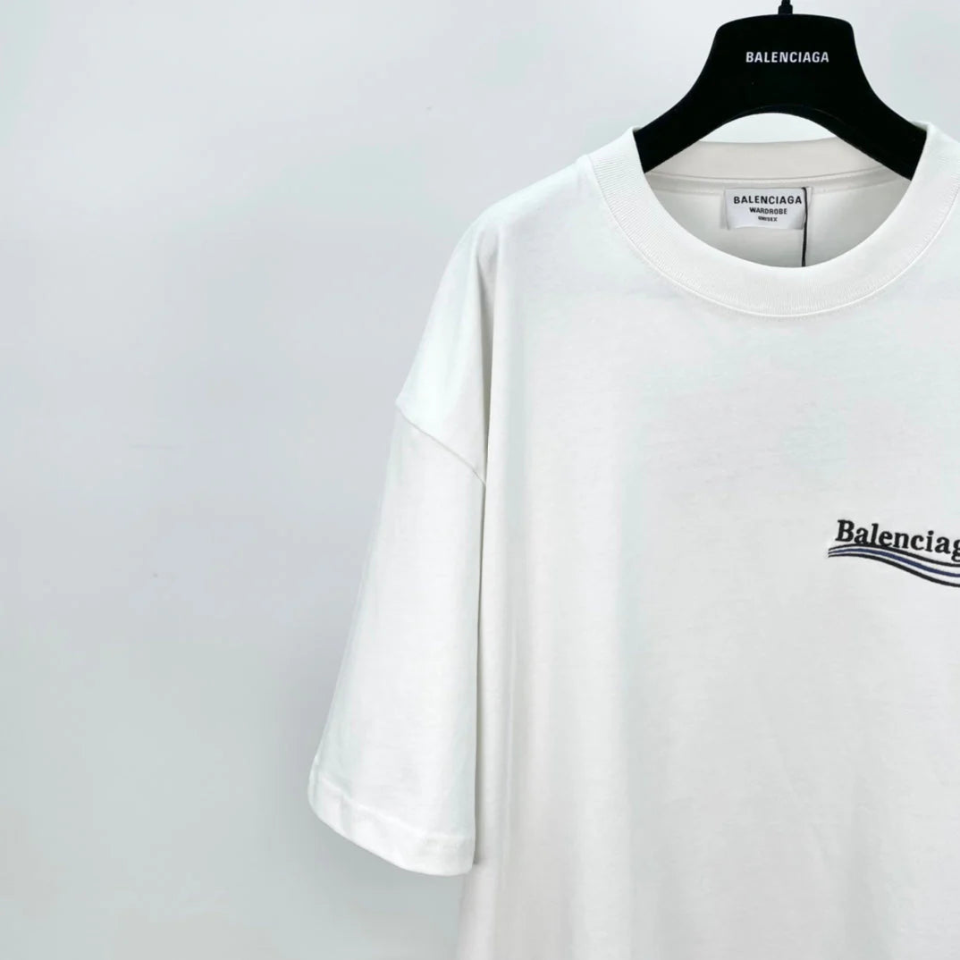 BB TSHIRT 18 UPLOAD