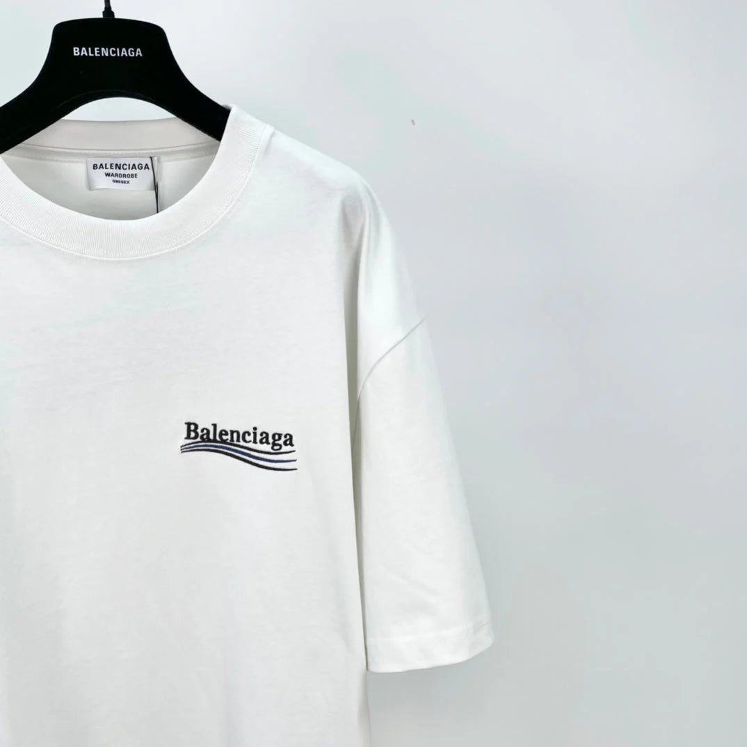 BB TSHIRT 18 UPLOAD
