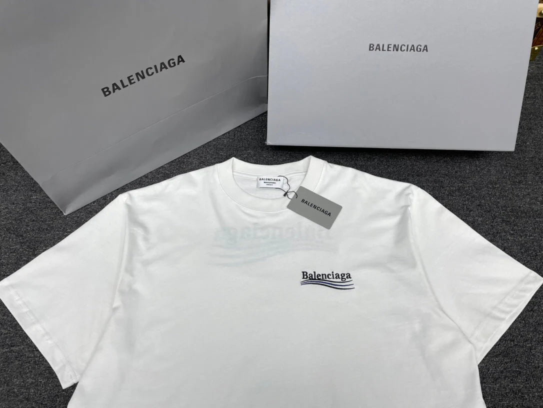 BB TSHIRT 18 UPLOAD