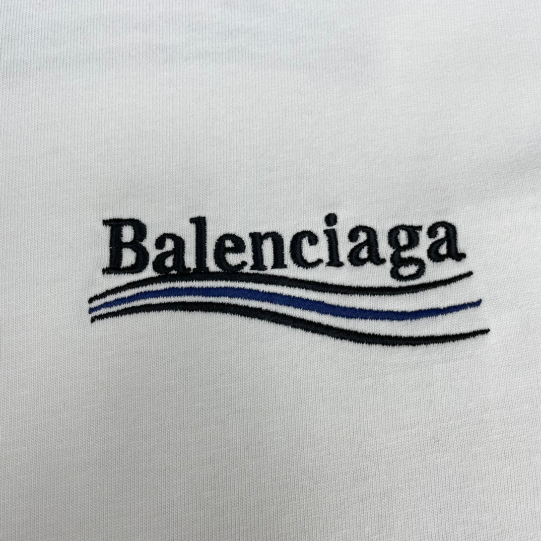 BB TSHIRT 18 UPLOAD