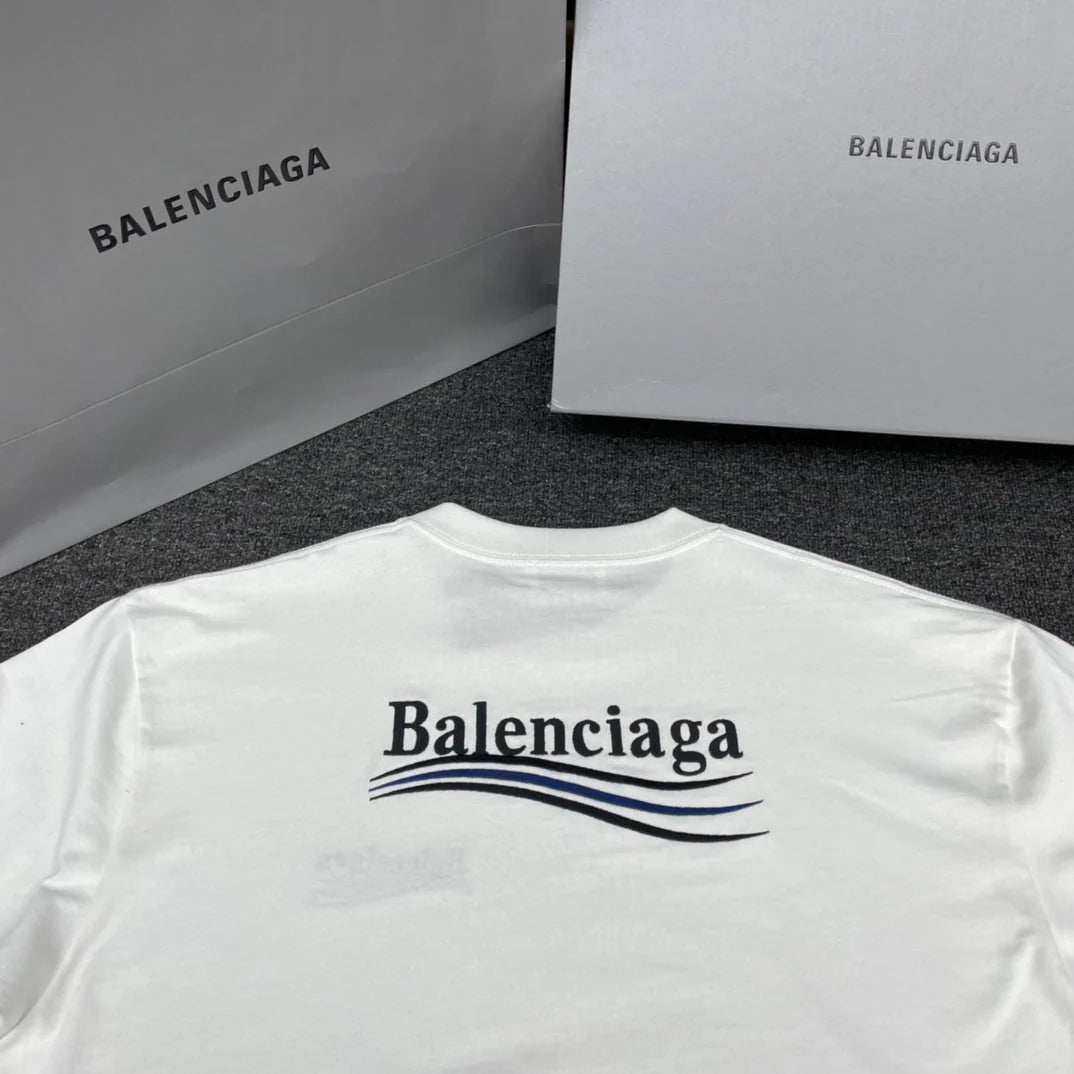 BB TSHIRT 18 UPLOAD