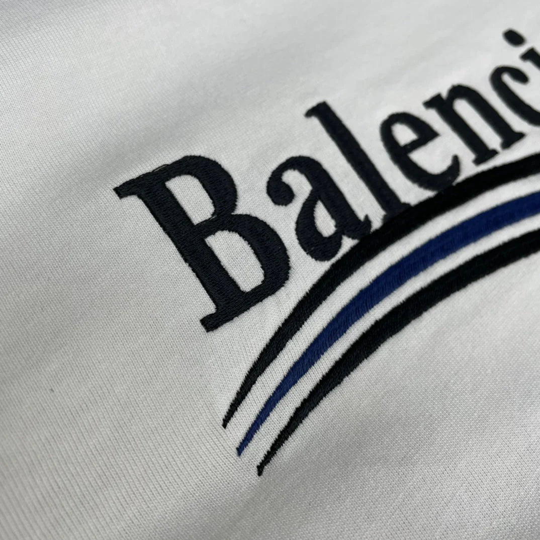 BB TSHIRT 18 UPLOAD