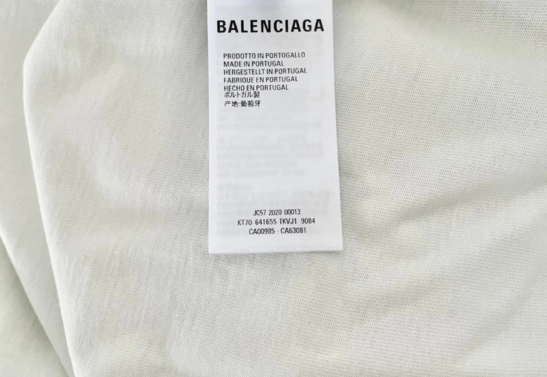 BB TSHIRT 18 UPLOAD