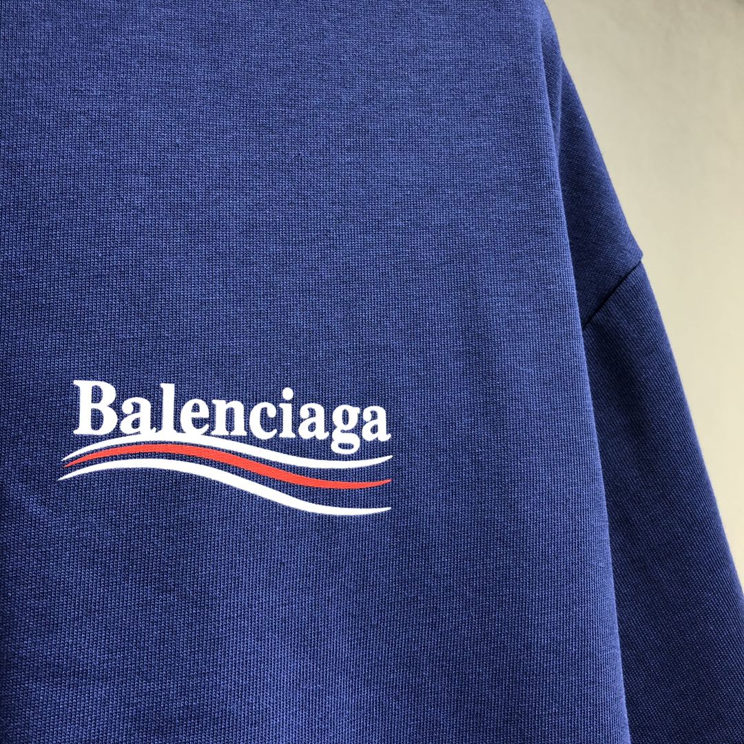BB TSHIRT 19 UPLOAD