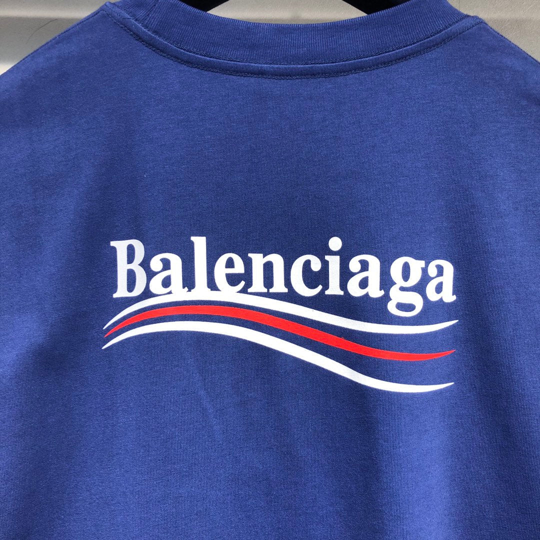 BB TSHIRT 19 UPLOAD
