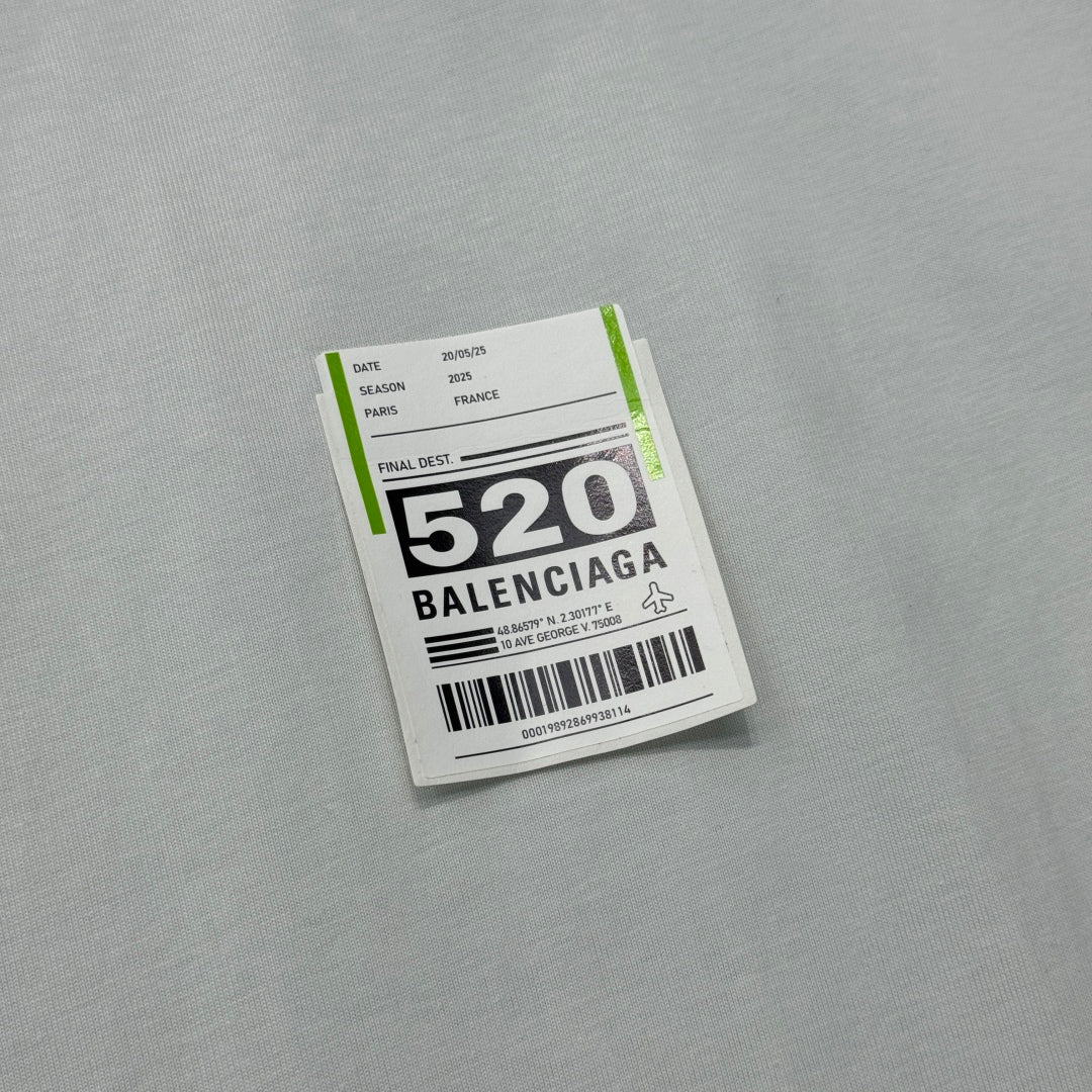 BB TSHIRT