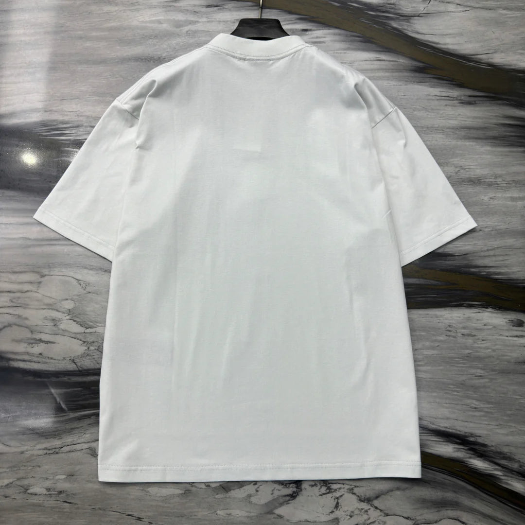 BB TSHIRT